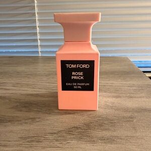 Tom Ford Pink Eau de Parfum 50 ml